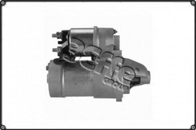 3EFFE GROUP prsl048 -  